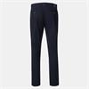 CASA MODA CHRIS REGULAR FIT CHINO - NAVY