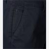 CASA MODA CHRIS REGULAR FIT CHINO - NAVY
