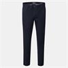 CASA MODA CHRIS REGULAR FIT CHINO - NAVY