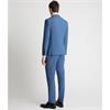 REMUS UOMO MASSA SUIT - BLUE
