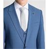 REMUS UOMO MASSA SUIT - BLUE