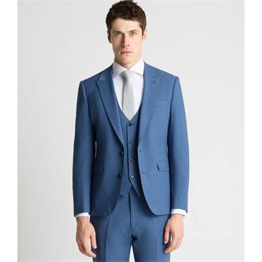 REMUS UOMO MASSA SUIT - BLUE