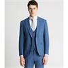 REMUS UOMO MASSA SUIT - BLUE