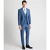 REMUS UOMO MASSA SUIT - BLUE