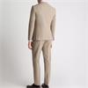 REMUS UOMO MASSA SUIT - BEIGE