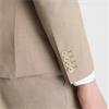 REMUS UOMO MASSA SUIT - BEIGE