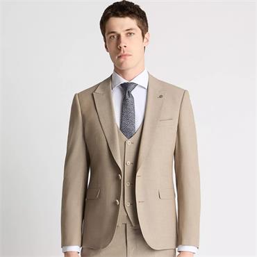REMUS UOMO MASSA SUIT - BEIGE