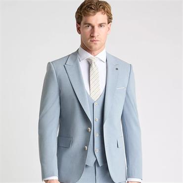 REMUS UOMO MASSA SUIT - BLUE