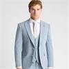 REMUS UOMO MASSA SUIT - BLUE