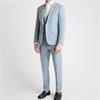 REMUS UOMO MASSA SUIT - BLUE