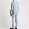 REMUS UOMO MASSA SUIT - BLUE