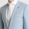 REMUS UOMO MASSA SUIT - BLUE