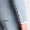 REMUS UOMO MASSA SUIT - BLUE