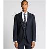 REMUS UOMO MONZA SUIT - NAVY