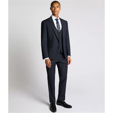 REMUS UOMO MONZA SUIT - NAVY