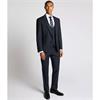 REMUS UOMO MONZA SUIT - NAVY