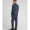 REMUS UOMO MONZA SUIT - BLUE