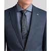REMUS UOMO MONZA SUIT - BLUE