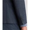 REMUS UOMO MONZA SUIT - BLUE