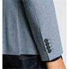 REMUS UOMO ALTO BLAZER - BLUE