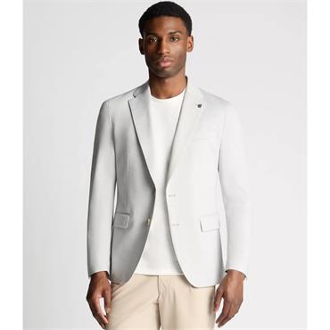 REMUS UOMO SLIM FIT ALTO BLAZER - GREY