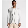 REMUS UOMO SLIM FIT ALTO BLAZER - GREY