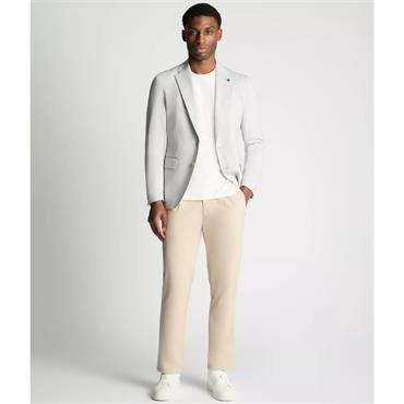 REMUS UOMO SLIM FIT ALTO BLAZER - GREY