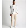REMUS UOMO SLIM FIT ALTO BLAZER - GREY