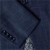 DANIEL GRAHAME DALE BLAZER - NAVY