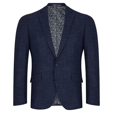 DANIEL GRAHAME DALE BLAZER - NAVY