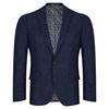 DANIEL GRAHAME DALE BLAZER - NAVY