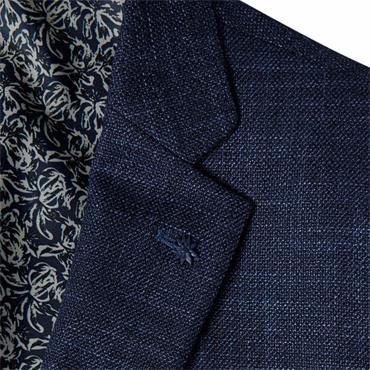 DANIEL GRAHAME DALE BLAZER - NAVY