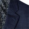 DANIEL GRAHAME DALE BLAZER - NAVY