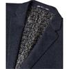 DANIEL GRAHAME DALE BLAZER - CHARCOAL