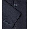 DANIEL GRAHAME DALE BLAZER - CHARCOAL