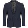 DANIEL GRAHAME DALE BLAZER - CHARCOAL