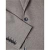 DANIEL GRAHAME DAMON BLAZER - BEIGE