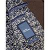 DANIEL GRAHAME DALEY BLAZER - BROWN