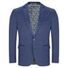 DANIEL GRAHAME DAMON BLAZER - NAVY