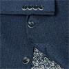 DANIEL GRAHAME DALE BLAZER - BLUE