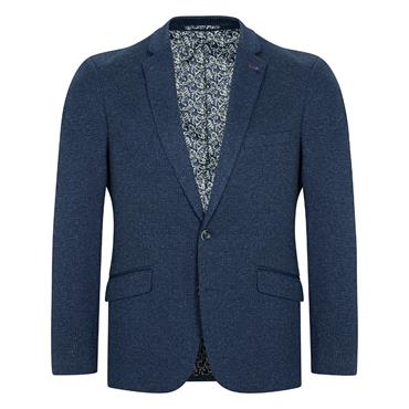 DANIEL GRAHAME DALE BLAZER - BLUE