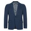 DANIEL GRAHAME DALE BLAZER - BLUE