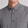 REMUS UOMO OSCAR SHIRT - NAVY