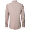 VENTI KENT CITY SHIRT - BEIGE