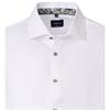 VENTI CITY SHIRT - WHITE
