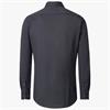 VENTI JERSEY FLEX KENT CITY SHIRT - GREY