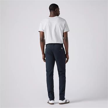 LEVI'S XX SLIM TAPER CHINO - NAVY