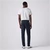 LEVI'S XX SLIM TAPER CHINO - NAVY