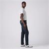 LEVI'S XX SLIM TAPER CHINO - NAVY