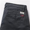 LEVI'S XX SLIM TAPER CHINO - NAVY